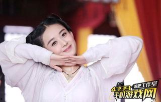 赵丽颖老家邻居爆料视频,揭秘明星背后的真实生活  第3张