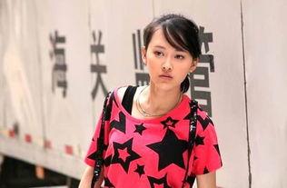 微博爆料何赛飞事件视频,真相揭秘引热议  第2张