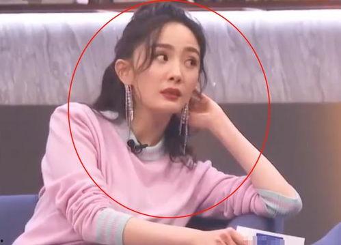 娱乐圈吃瓜公众号金晨,娱乐圈新晋“瓜王”,揭秘明星幕后故事 第1张 娱乐圈吃瓜公众号金晨,娱乐圈新晋“瓜王”,揭秘明星幕后故事 第1张