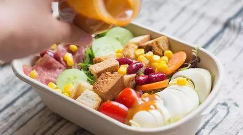 轻食制作爆料视频教程,跟随视频教程轻松学会健康美味料理 第1张 轻食制作爆料视频教程,跟随视频教程轻松学会健康美味料理 第1张