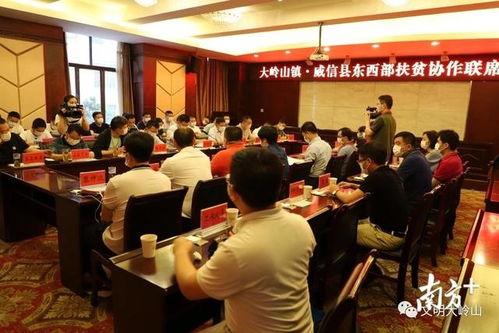 东莞大岭山爆料新闻最新,最新爆料揭示惊人真相  第3张