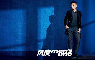 刘烨朋友爆料视频大全下载,揭秘明星幕后故事