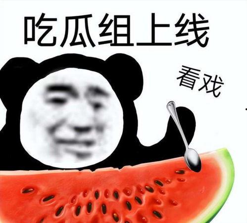 娱乐吃瓜酱怼亲戚,揭秘家庭欢乐背后的真相 第2张 娱乐吃瓜酱怼亲戚,揭秘家庭欢乐背后的真相 第2张