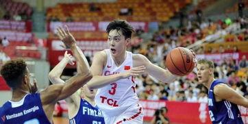 微博爆料杜锋胡明轩视频 第3张 微博爆料杜锋胡明轩视频 第3张